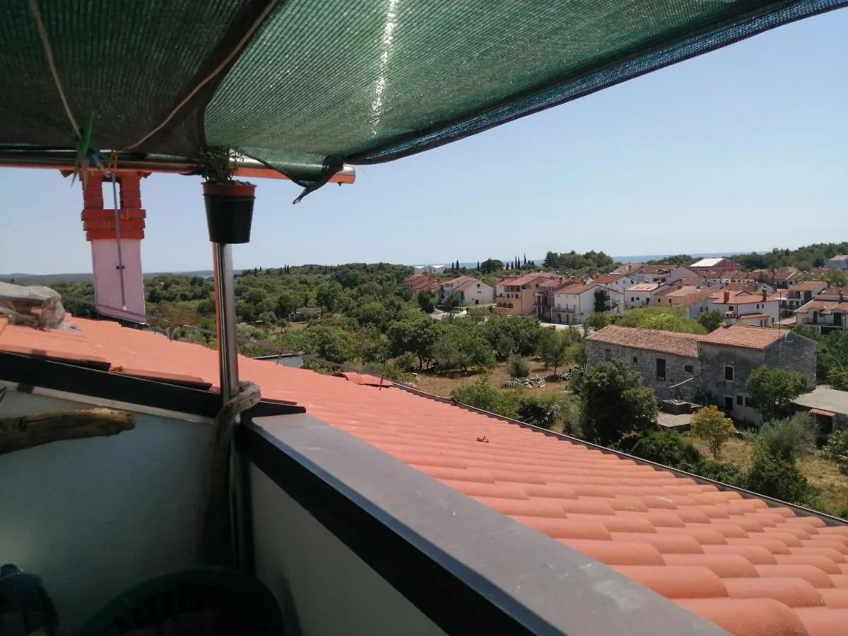 Lea Apartment Rovinj
