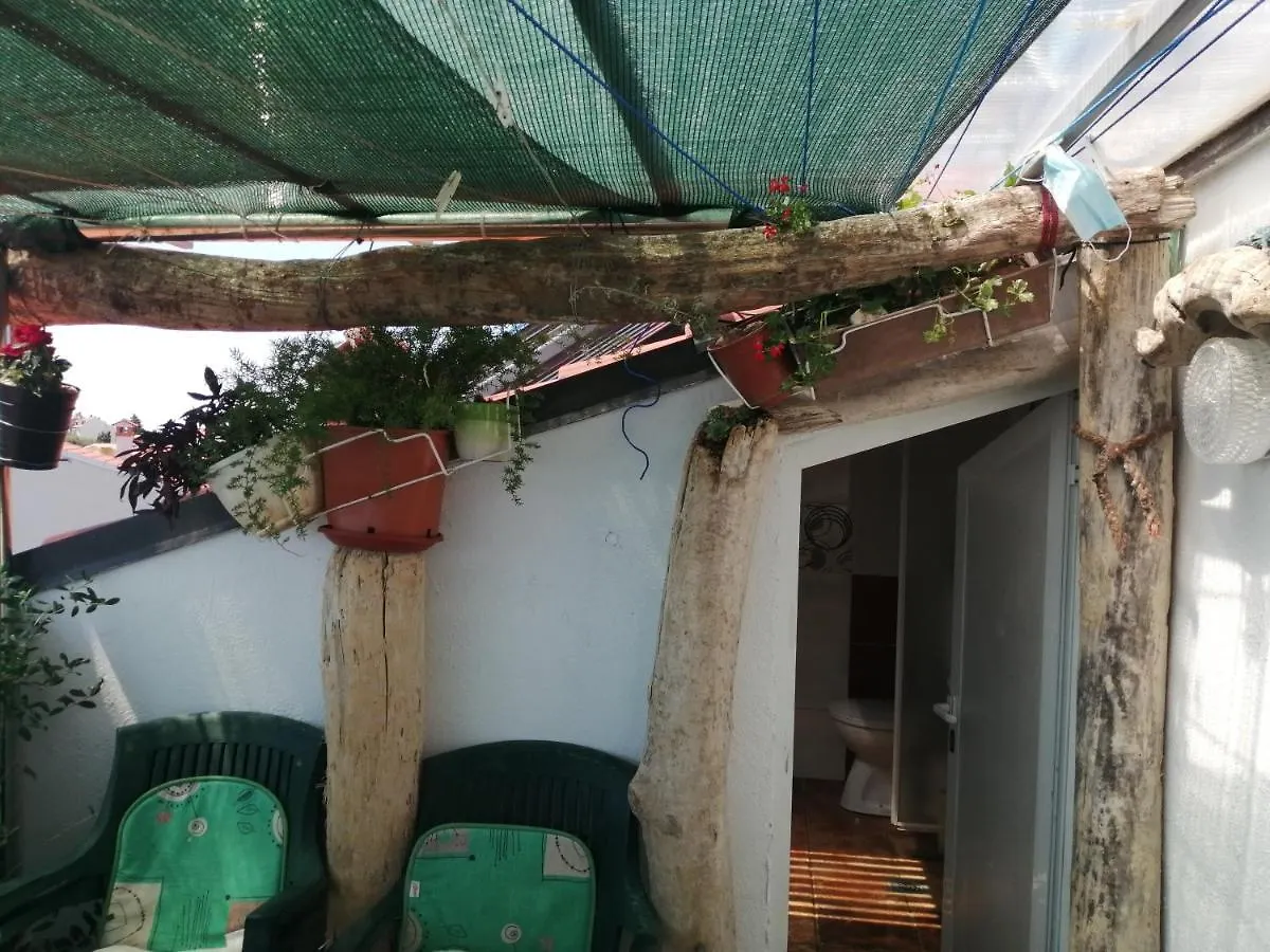 Lea Apartment Rovinj