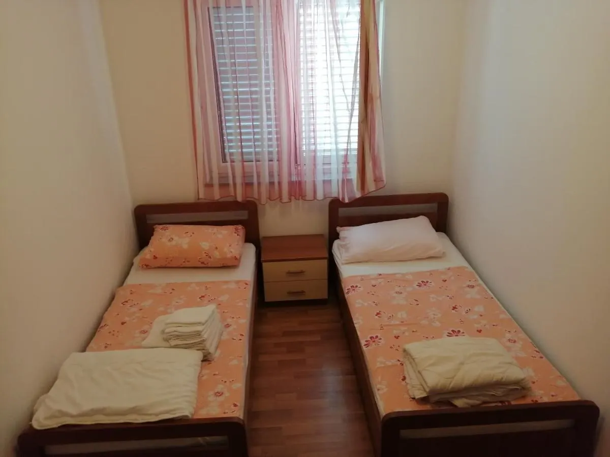 Lea Apartment Rovinj