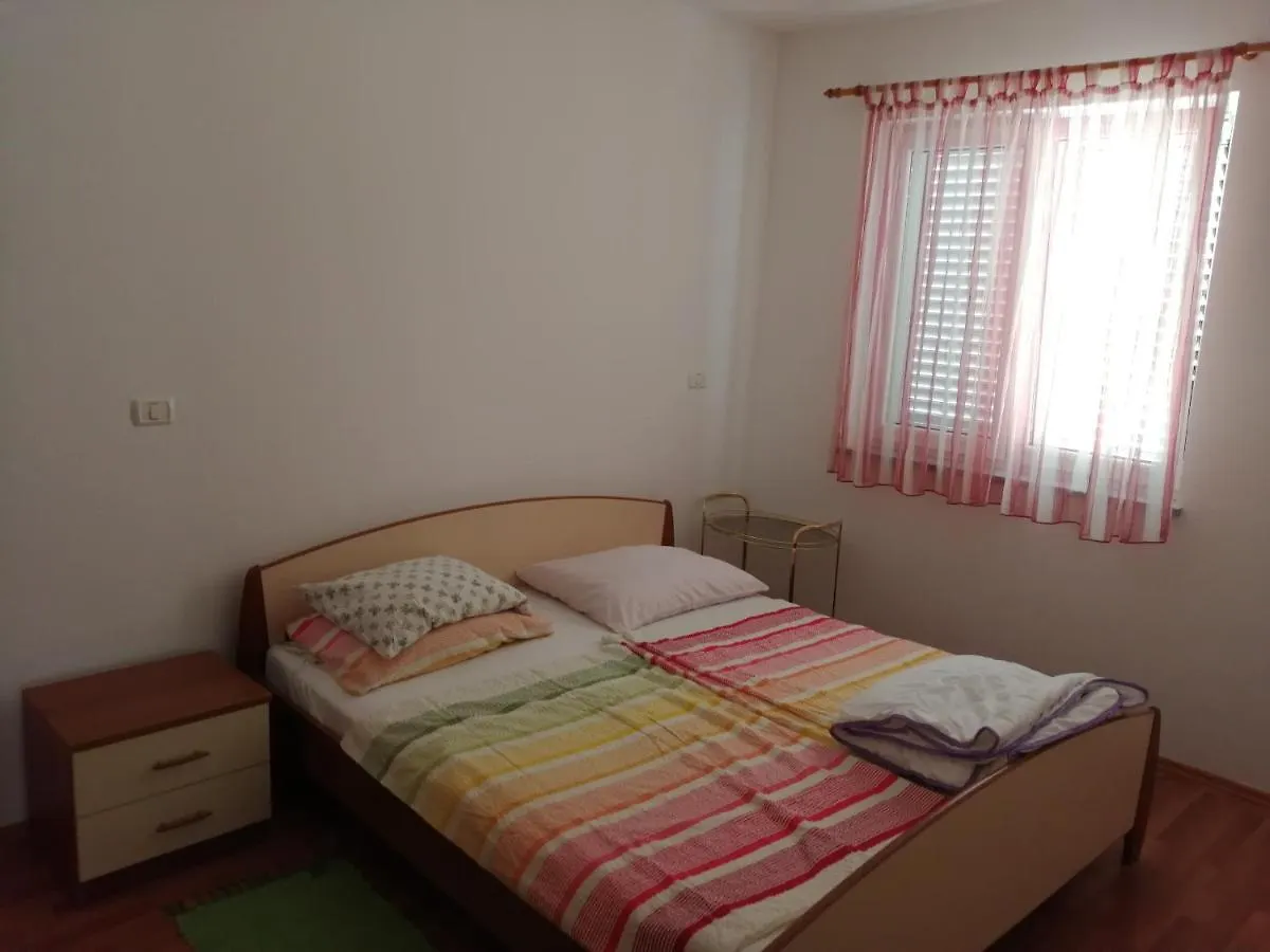 Lea Apartment Rovinj