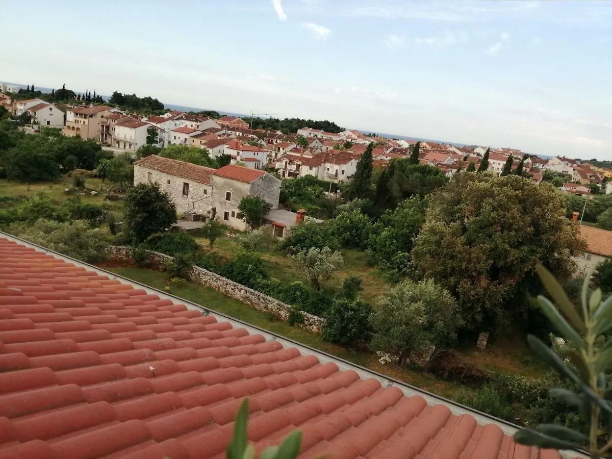 Lea Apartment Rovinj
