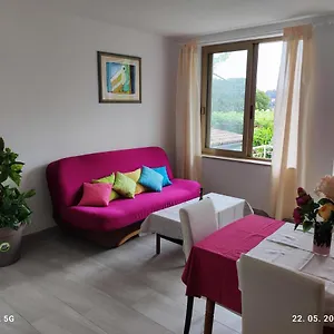 Bitinada Rovigno