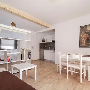La Boheme Rovigno