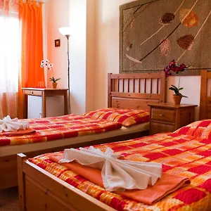 *** Bed & Breakfast Europa Repubblica Ceca