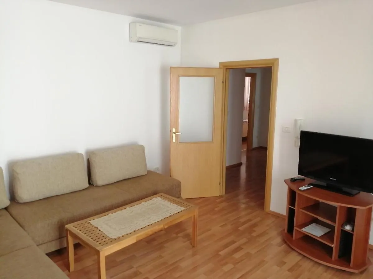 Lea Apartment Rovinj 0*,  Croatia