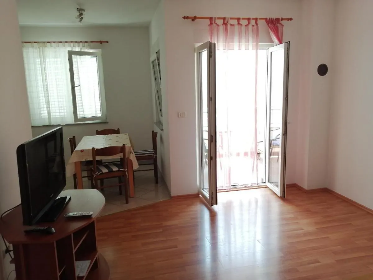Lea Apartment Rovinj