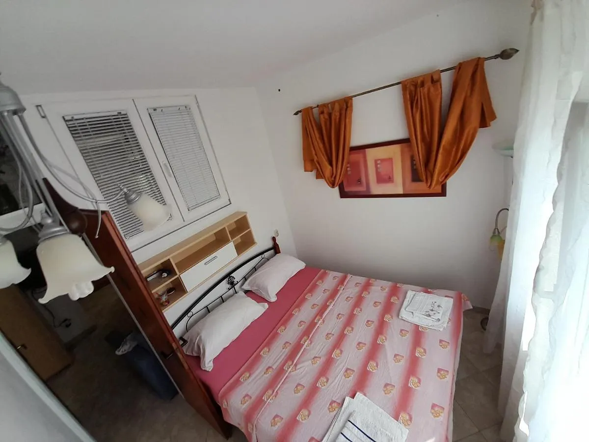 Lea Apartment Rovinj