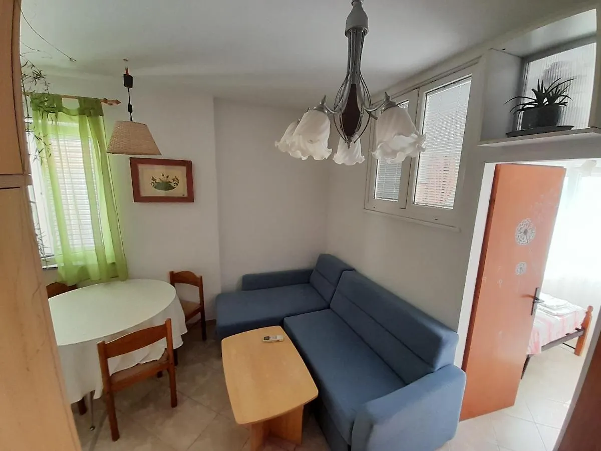 Lea Apartment Rovinj