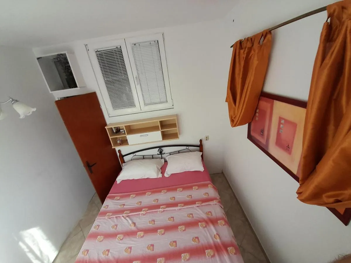 Lea Apartment Rovinj