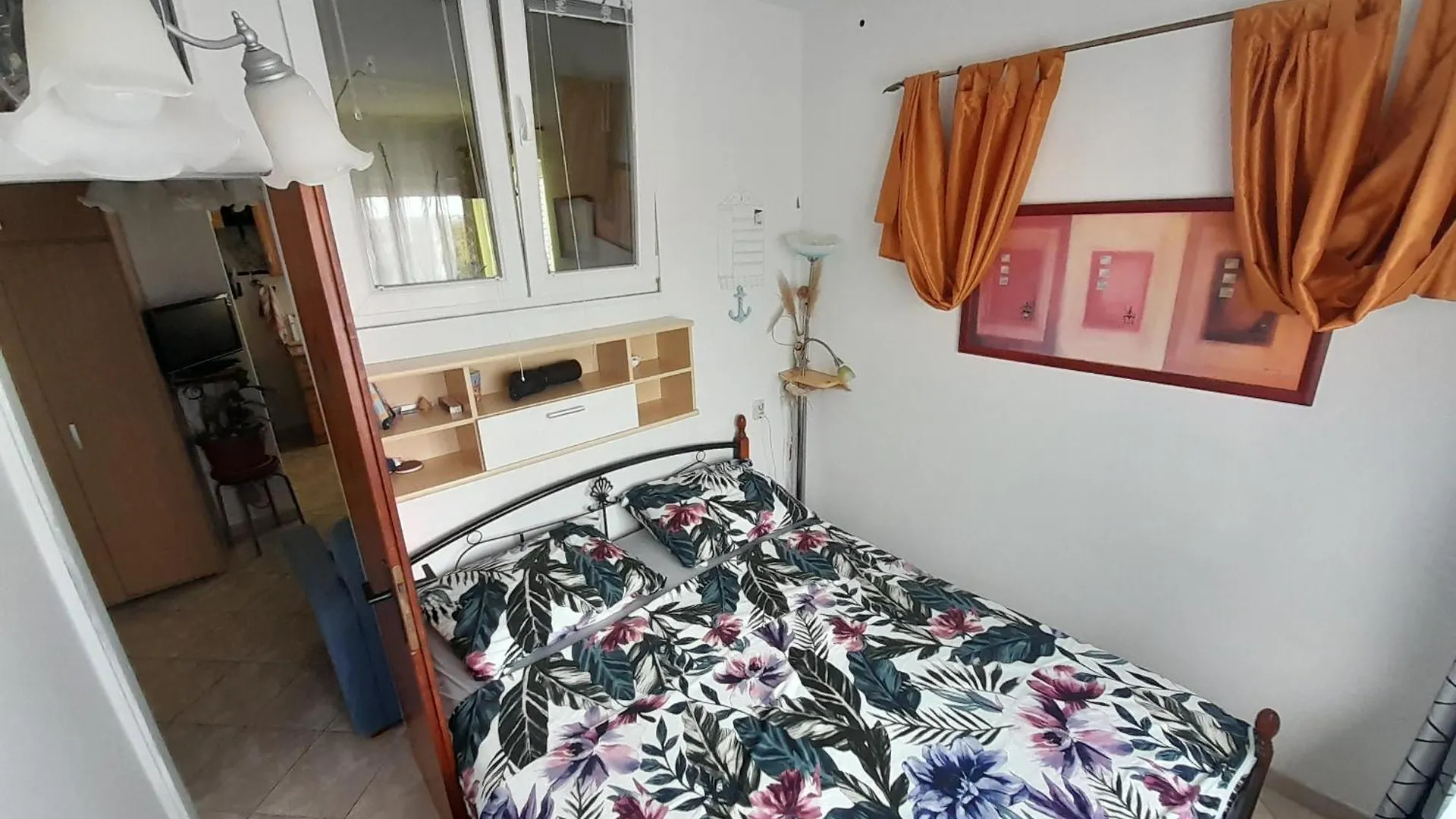 Lea Apartment Rovinj