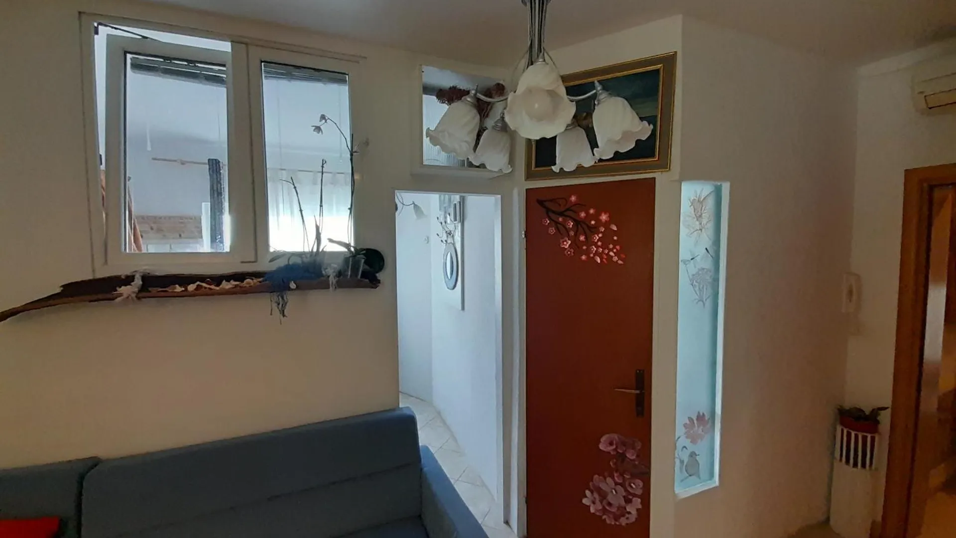 Lea Apartment Rovinj