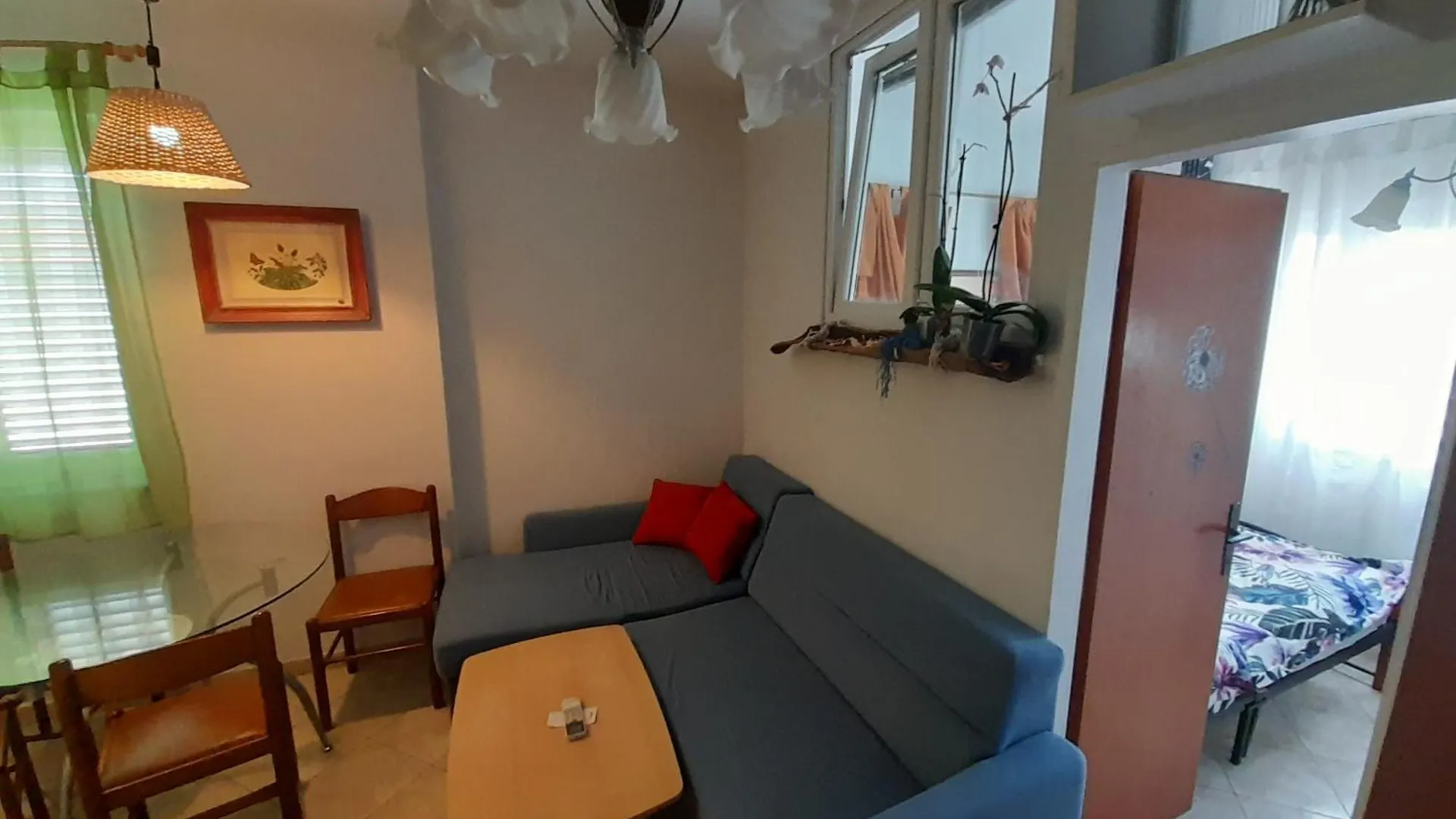 Lea Apartment Rovinj
