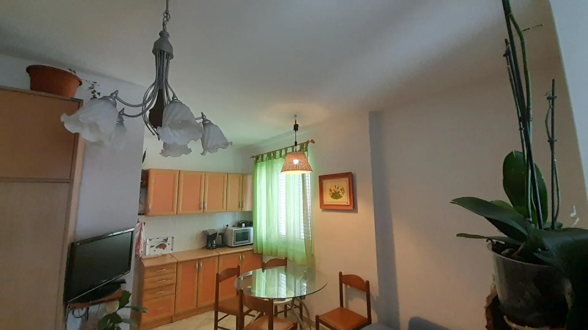 Lea Apartment Rovinj Croatia