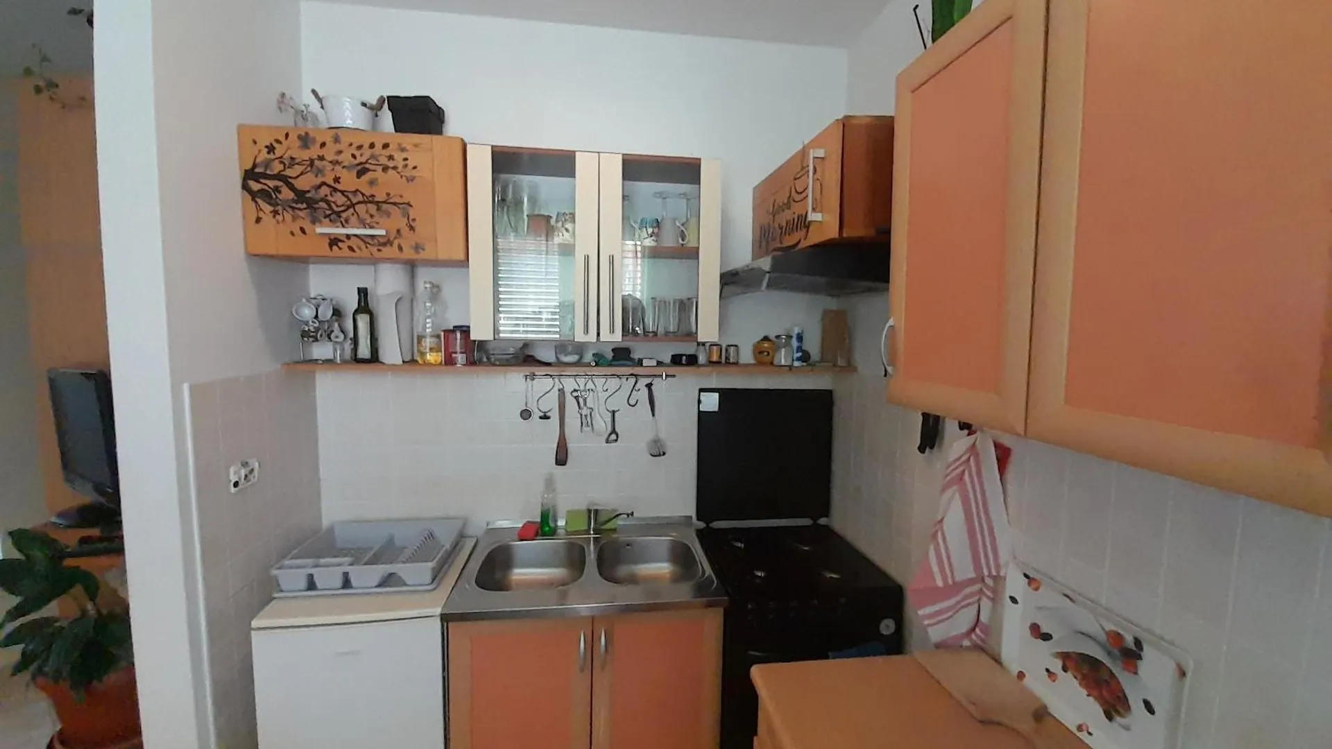 Lea Apartment Rovinj