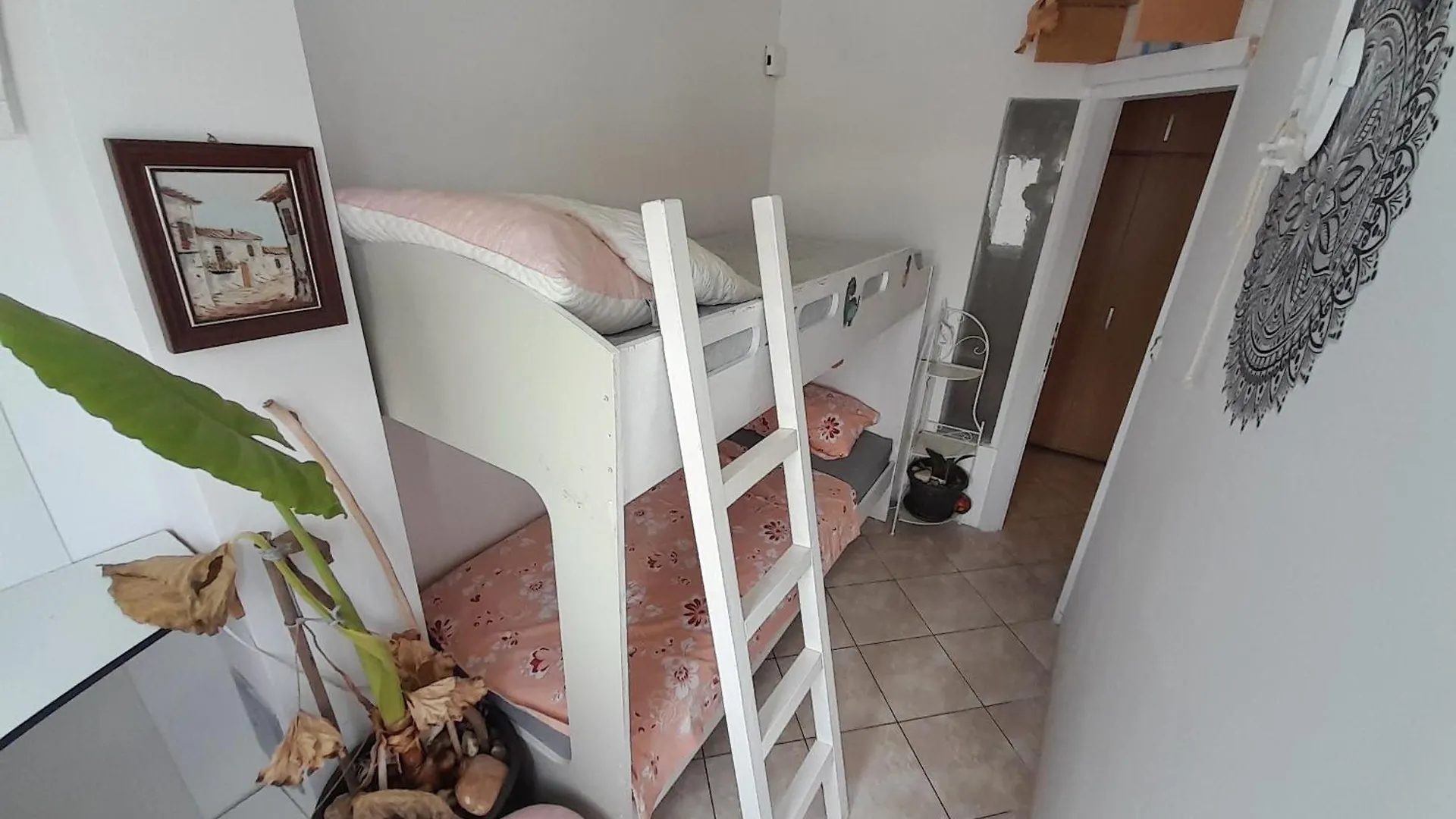 Lea Apartment Rovinj