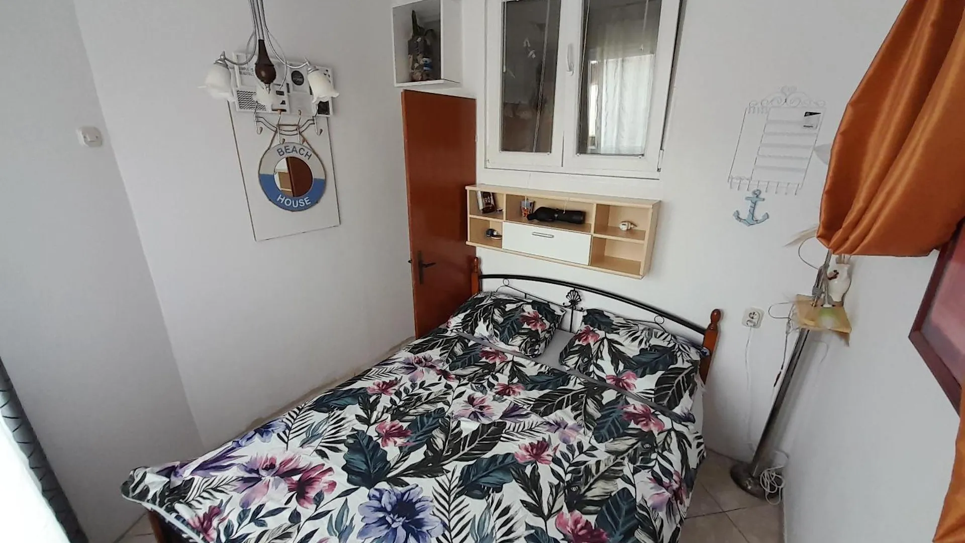 Lea Apartment Rovinj 0*,  Croatia