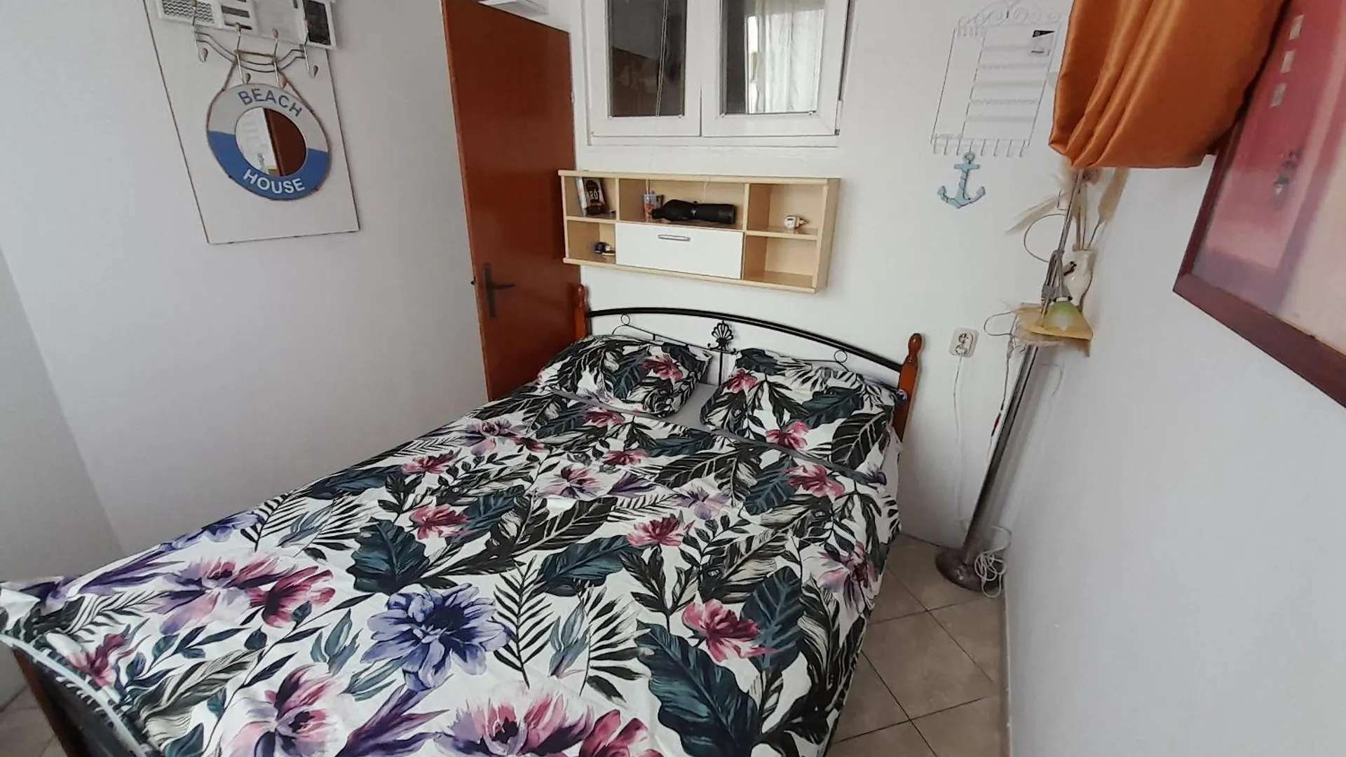 Lea Apartment Rovinj