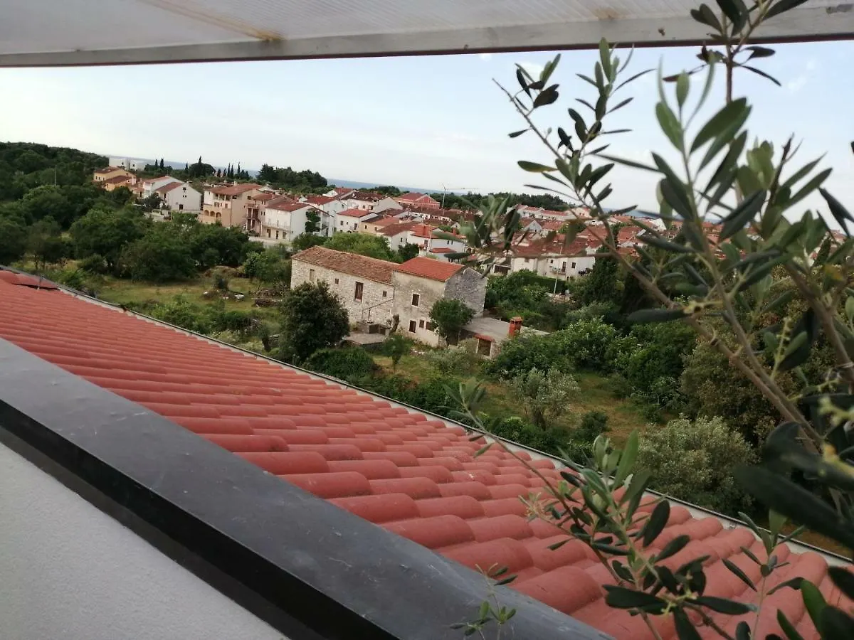 Lea Apartment Rovinj