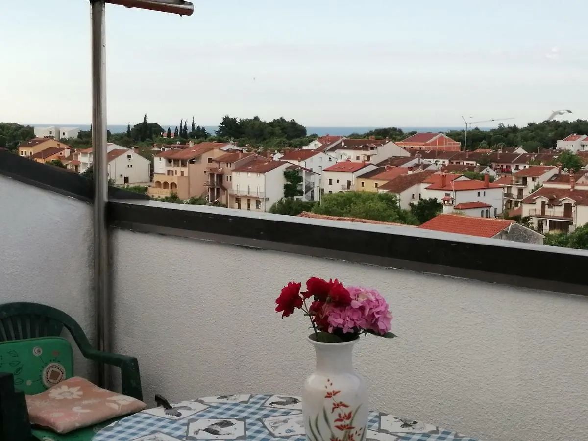 Lea Apartment Rovinj