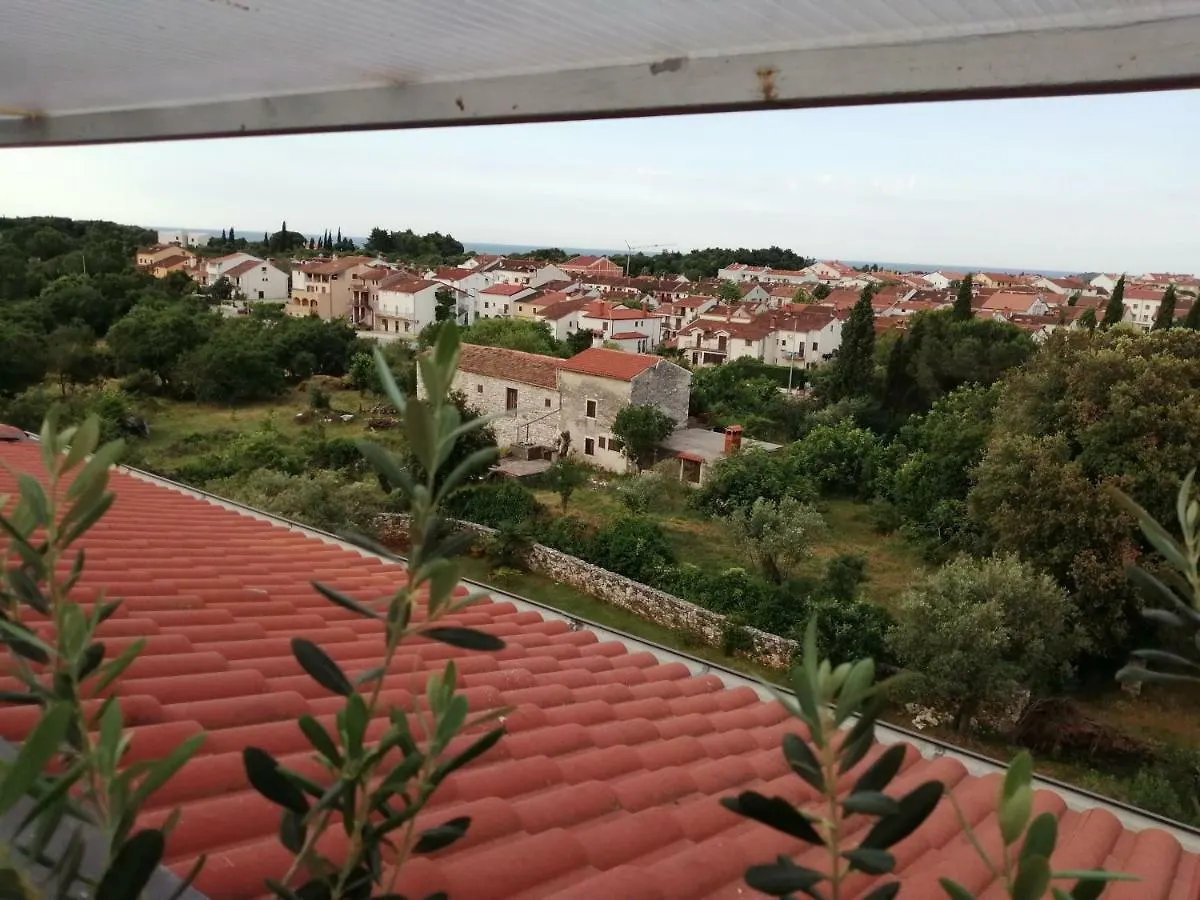Lea Apartment Rovinj