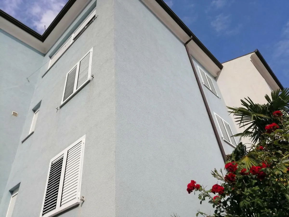 Lea Apartment Rovinj