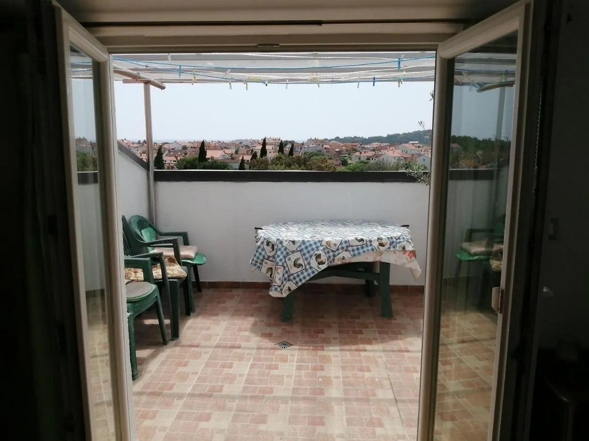 Lea Apartment Rovinj