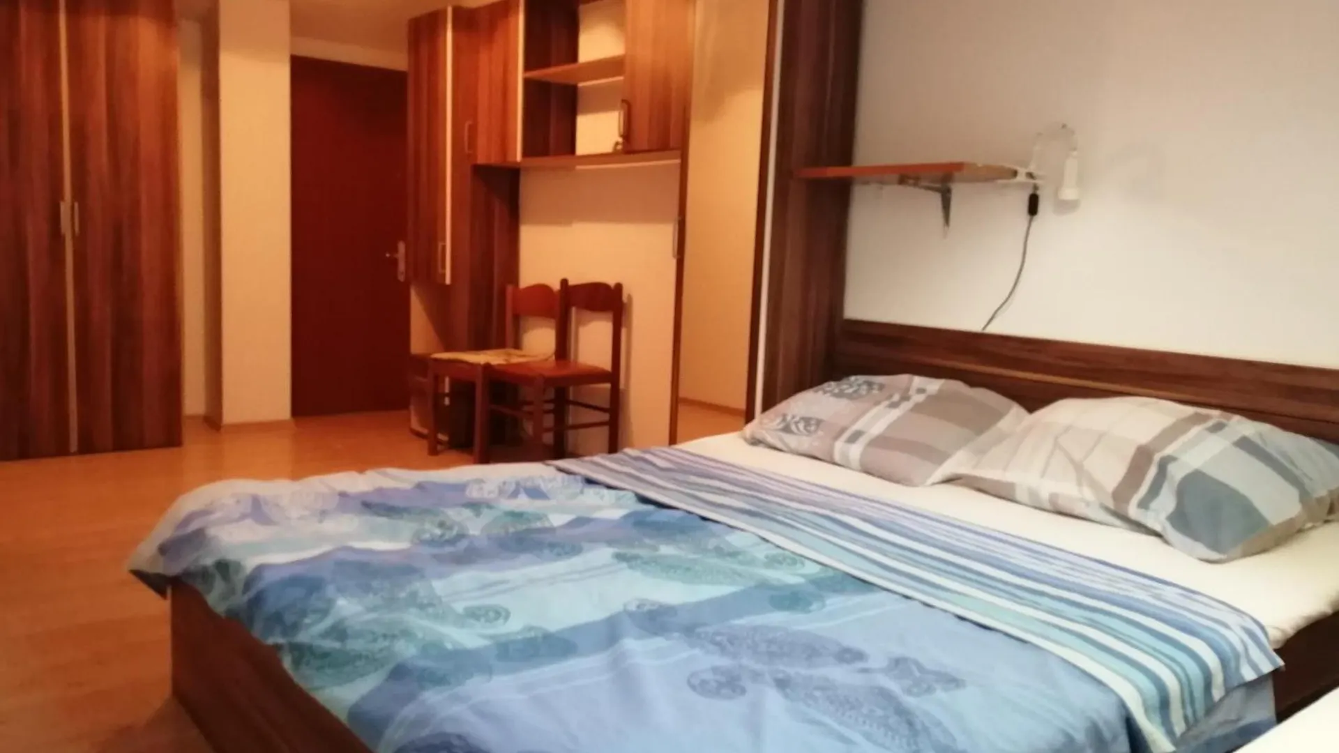Lea Apartment Rovinj 0*,